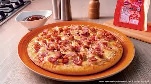 Bacon